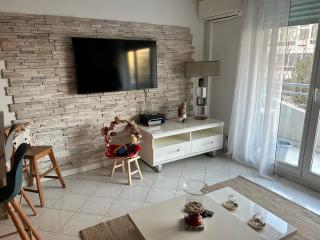 LaMer - Juan-les-Pins - 5