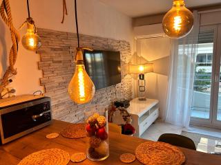 LaMer - Juan-les-Pins - 7
