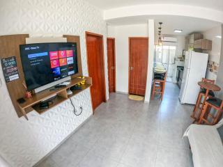 Ubatuba Prime House ap5 - Ubatuba - 9