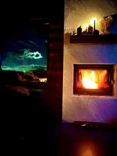 The Barn - Şirnea - 4