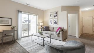 Landing - Modern Apartment with Amazing Amenities (ID9894X86) - 0