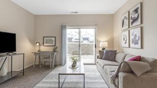 Landing - Modern Apartment with Amazing Amenities (ID9894X86) - 9