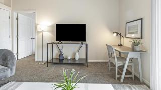 Landing - Modern Apartment with Amazing Amenities (ID9894X86) - 8