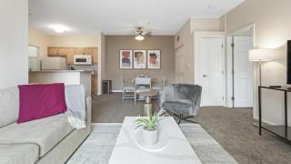 Landing - Modern Apartment with Amazing Amenities (ID9894X86) - 6