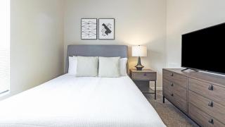 Landing - Modern Apartment with Amazing Amenities (ID9894X86) - 3