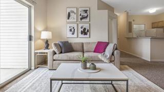 Landing - Modern Apartment with Amazing Amenities (ID9894X86) - 1