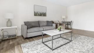 Landing - Modern Apartment with Amazing Amenities (ID7508X96) - 0