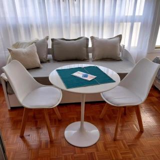 apartamentbuenosaires - Buenos Aires - 9