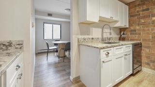 Landing - Modern Apartment with Amazing Amenities (ID7508X96) - 7