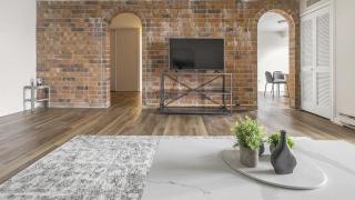 Landing - Modern Apartment with Amazing Amenities (ID7508X96) - 6