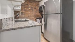 Landing - Modern Apartment with Amazing Amenities (ID7508X96) - 5