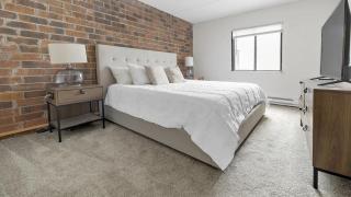 Landing - Modern Apartment with Amazing Amenities (ID7508X96) - 3