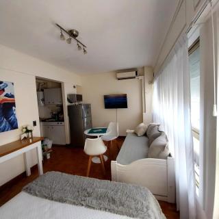apartamentbuenosaires - Buenos Aires - 7