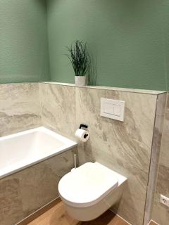 Apartment M17 - LoC - Tettnang - 4