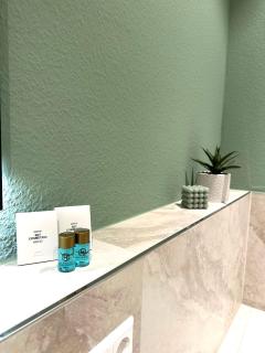 Apartment M17 - LoC - Tettnang - 8