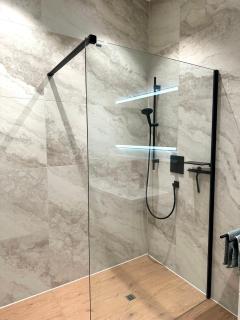 Apartment M17 - LoC - Tettnang - 7