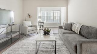 Landing - Modern Apartment with Amazing Amenities (ID1249X738) - 0