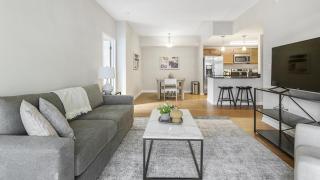 Landing - Modern Apartment with Amazing Amenities (ID1249X738) - 9