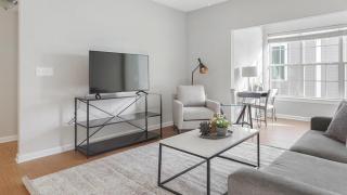 Landing - Modern Apartment with Amazing Amenities (ID1249X738) - 8