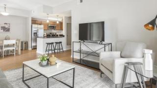 Landing - Modern Apartment with Amazing Amenities (ID1249X738) - 5