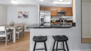 Landing - Modern Apartment with Amazing Amenities (ID1249X738) - 2
