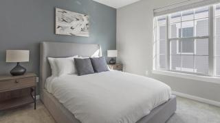Landing - Modern Apartment with Amazing Amenities (ID1249X738) - 1