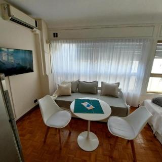 apartamentbuenosaires - Buenos Aires - 8