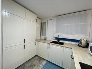 CALU Homes cerca Playa de Huelin - Málaga - 5