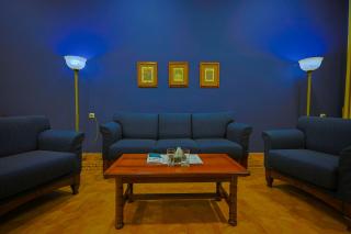 Araks Hotel Complex - Gyumri - 6
