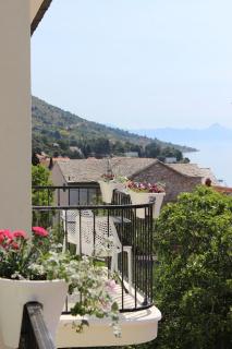 Apartments Valentina - 9