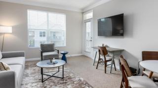 Landing - Modern Apartment with Amazing Amenities (ID4410X01) - 9