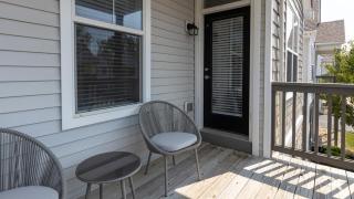 Landing - Modern Apartment with Amazing Amenities (ID4410X01) - 6