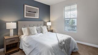 Landing - Modern Apartment with Amazing Amenities (ID4410X01) - 5