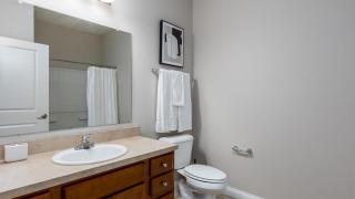 Landing - Modern Apartment with Amazing Amenities (ID4410X01) - 2
