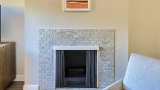 Landing - Modern Apartment with Amazing Amenities (ID9012X52) - 8