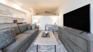 Landing - Modern Apartment with Amazing Amenities (ID6597X31) - 9