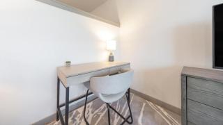 Landing - Modern Apartment with Amazing Amenities (ID6597X31) - 8