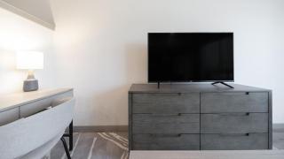 Landing - Modern Apartment with Amazing Amenities (ID6597X31) - 7