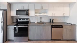 Landing - Modern Apartment with Amazing Amenities (ID6597X31) - 5