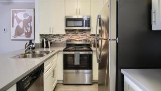 Landing - Modern Apartment with Amazing Amenities (ID9012X52) - 5