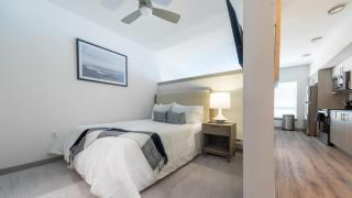 Landing - Modern Apartment with Amazing Amenities (ID6597X31) - 3
