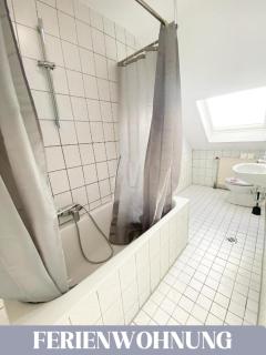 Hotel Lamm - Pforzheim - 1