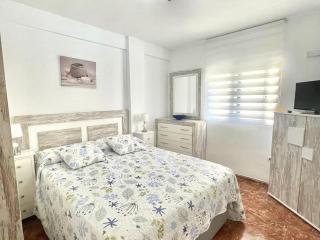 Calu Homes Nerja - Nerja - 7