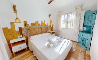 Casa Natura en El Vergel by Family Homes - El Verger - 6
