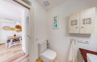 Casa Natura en El Vergel by Family Homes - El Verger - 3