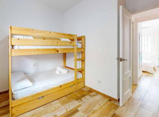 Casa Natura en El Vergel by Family Homes - 1