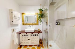 Casa Natura en El Vergel by Family Homes - 2