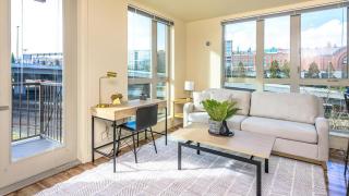 Landing - Modern Apartment with Amazing Amenities (ID8687X92) - 9