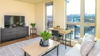 Landing - Modern Apartment with Amazing Amenities (ID8687X92) - 8