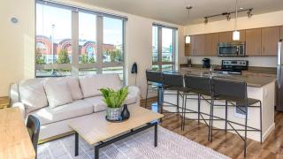 Landing - Modern Apartment with Amazing Amenities (ID8687X92) - 7